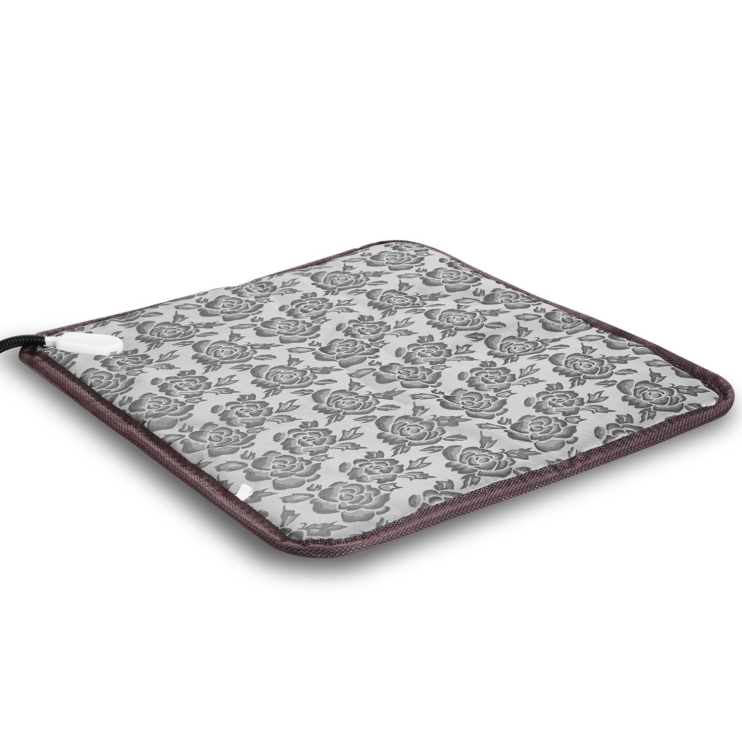 Waterproof Heating Pad for Dogs with Adjustable Warmth